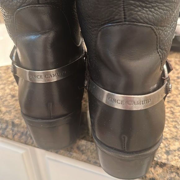 Vince Camuto Boots - Picture 9 of 16